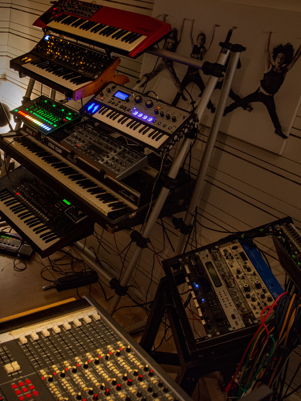 keys2