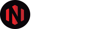 The Noise Room Amsterdam Logo