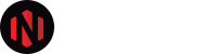 The Noise Room Amsterdam Logo