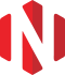 The Noise Room Amsterdam Logo