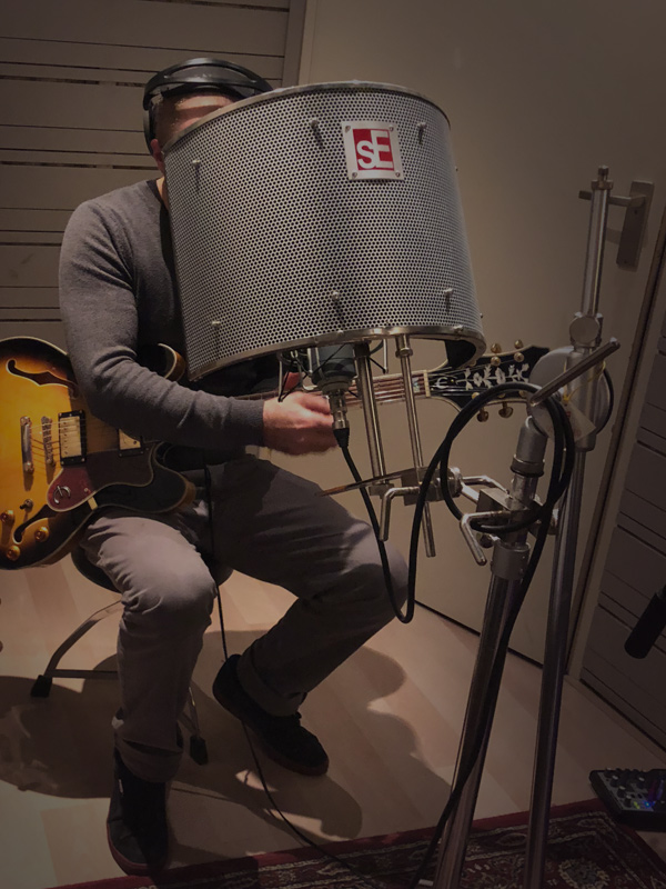 recording2